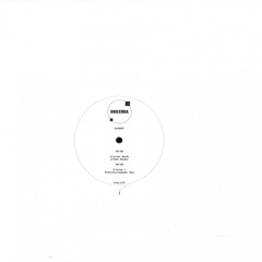 A1 Len Lewis - Macrobe (druzhba012)