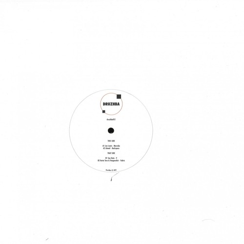 A1 Len Lewis - Macrobe (druzhba012)