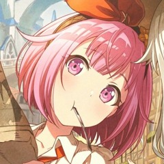 kyofuu all back — wonderlands x showtime cover