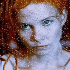 Enigma - Beyond The Invisible (Kitsu Remix)