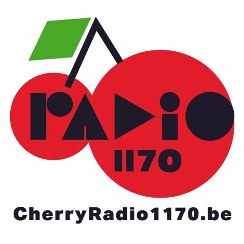 Stream Extrait Cherry Radio - rencontre RdQ by Atelier Graphoui | Listen  online for free on SoundCloud