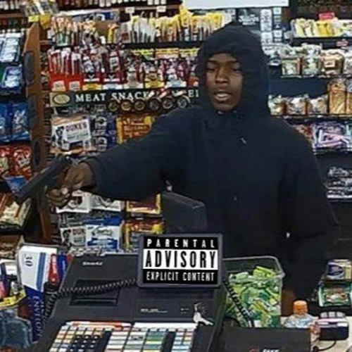 Money Hei$t (prod.Sadboy)