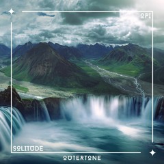 opi - Solitude [Outertone Release]