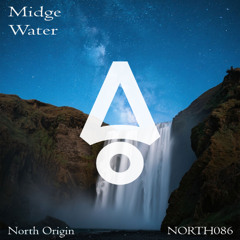 Midge - Water