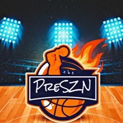 SPIN AGAIN (feat. G3lato & Mysterion)