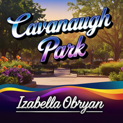Cavanaugh Park