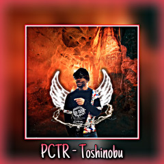 PCTR - Toshinobu