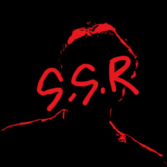 SSR (Abtra Flip)