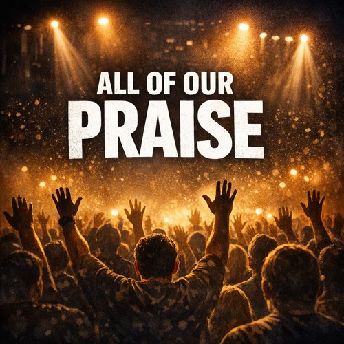 Stream All of our Praise by Stan Countz | Listen online for free on ...