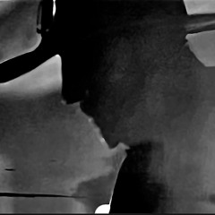 GaryPaytonProd.Sneakinbeats