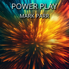 Power Play