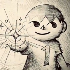 ASHURX - BXD (Prod. Grandmastafunk)