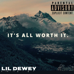 Worth It