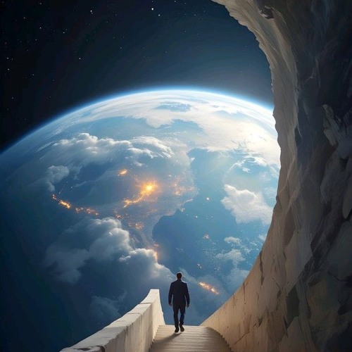 Pulse of Tomorrow