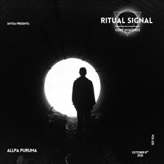 CORE SEQUENCE 026: ALLPA PURUMA