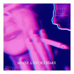 [IVY] - On The List (Mtox & Evoke Remix) [FREE DOWNLOAD]