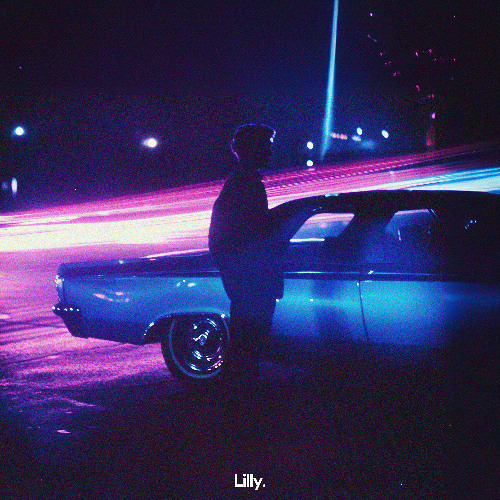 Leo Stannard, Banyan - Drive All Night