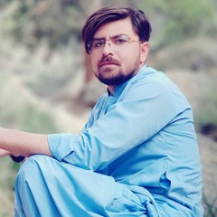 Pashto_New_Songs_2023___Laliya___Heer_Khan_New_Pashto_Songs_2023 (F.K Tareen)