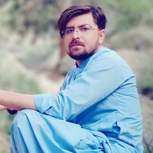 Pashto_New_Songs_2023___Laliya___Heer_Khan_New_Pashto_Songs_2023 (F.K Tareen)