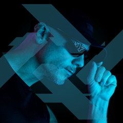 True Techno 102 | DJ Morgan