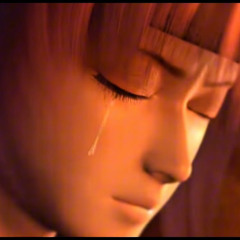 The Last Raindrops (Beattape for Tobonobu Itagaki RIP)