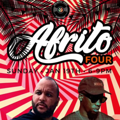 AFRITO 4
