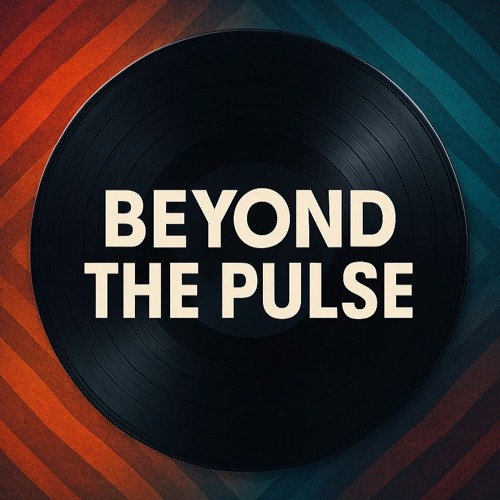 01 Beyond The Pulse