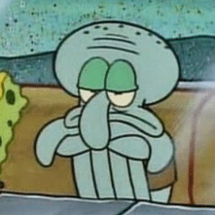 no heart++ 1.0 p. jewfy + martyrboy