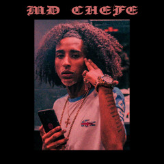 ( FREE ) MD CHEFE TYPE BEAT / TRAP TYPE BEAT