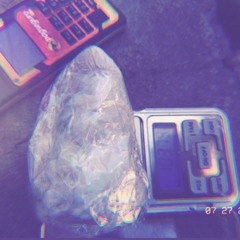 Droga$ & Cartõe$. prod: @MAK