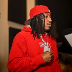M Row x Drako B - Peppas (Unreleased)