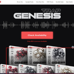 hidden pt 2 PG 102bpm