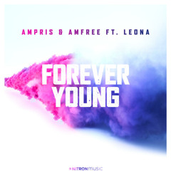 Forever Young (feat. Leona)
