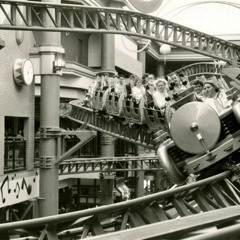 IN THE PIT Snake Pit 01.01.21 Party promo mix