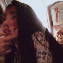 Gomene Gomene - English Volcaloid Cover