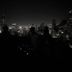 Rooftop Set (Rukhs, Chicago)
