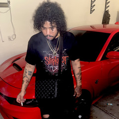 Premonition - [Prod. XantosBeatz]