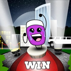 Jelly - Win [Free Download]