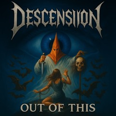 Out Of This
