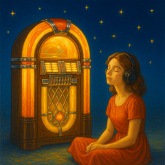 Jukebox Reverie