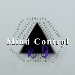 Mindcontrol