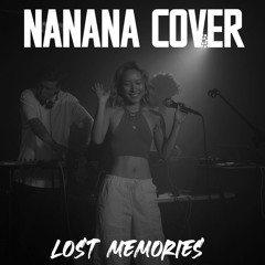 (It Goes Like) Nanana [Lost Memories Cover] - Peggy Gou