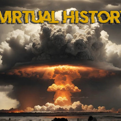 Waves of Memories - Virtual History (Rafael Saez - McV - Daniel Lowen)