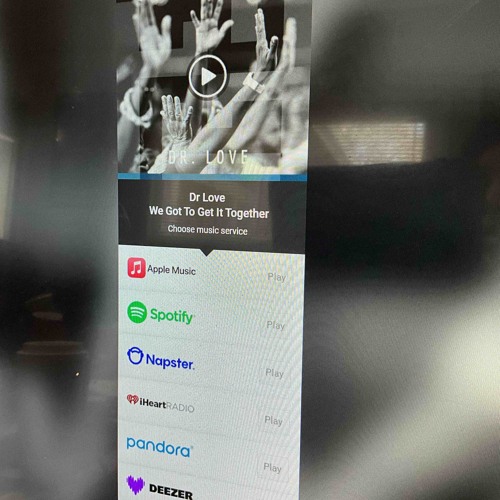 compilation 2 dlove fix house 6