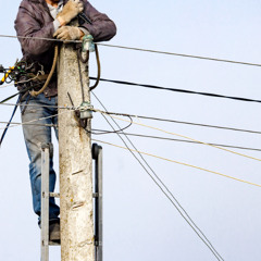 Witchita Lineman