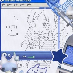 ONLINE +DreXem「prod.luvnote + kmtr」
