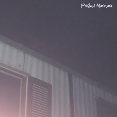 1. Project Marinera Intro