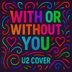 Punk Goes style covers