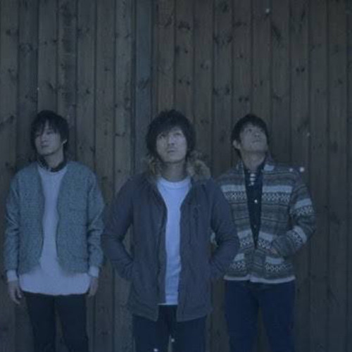 Back Number ~ ヒロイン live version