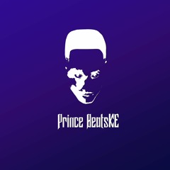 Summer Walker x Tory Lanez type beats - OVER IT